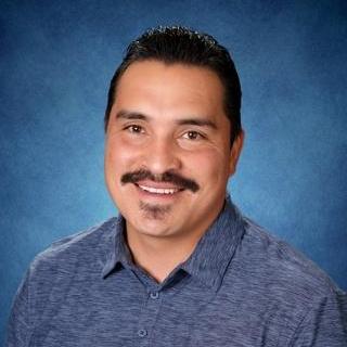 NoeGomez's Profile Photo