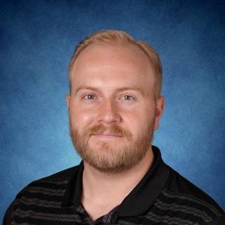 PrestonEhmke's Profile Photo