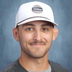 MaxMiller's Profile Photo