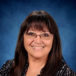 KimChierici's Profile Photo