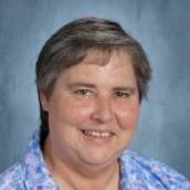 HolleyBowman's Profile Photo