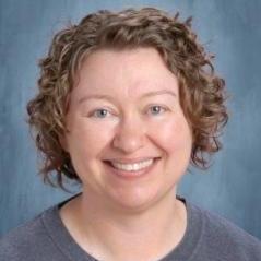 KristinMartinez's Profile Photo