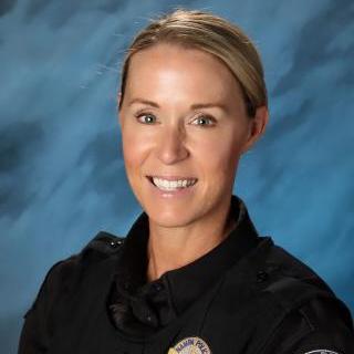 SallyMiller's Profile Photo