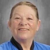 NaomiTrejo's Profile Photo