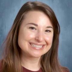 ValCangie's Profile Photo