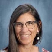 KimAnderson's Profile Photo