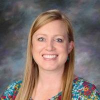 MichelleObert's Profile Photo