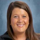 JamieSanchez's Profile Photo