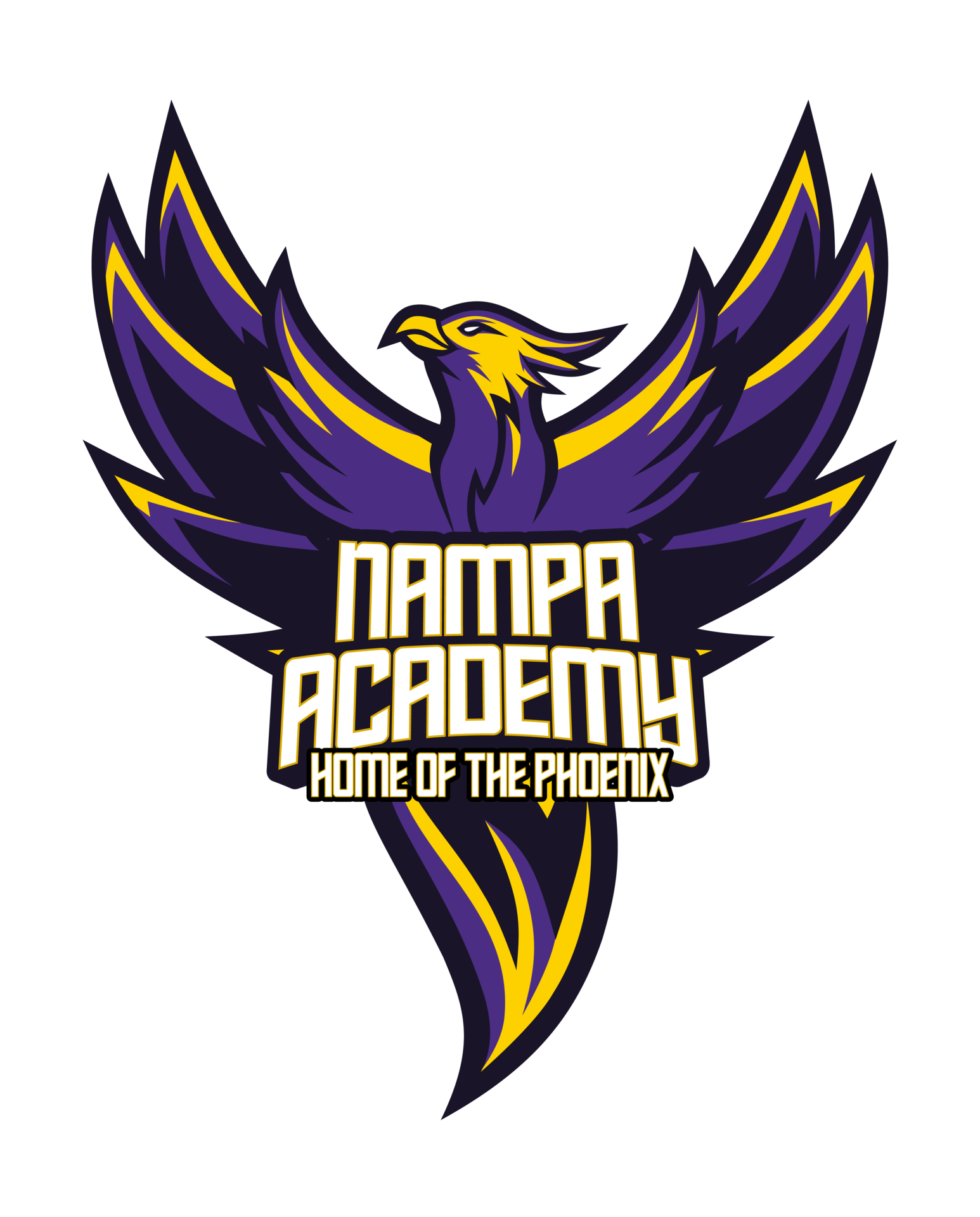 Nampa Academy