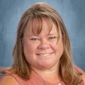 NicoleGlascock's Profile Photo