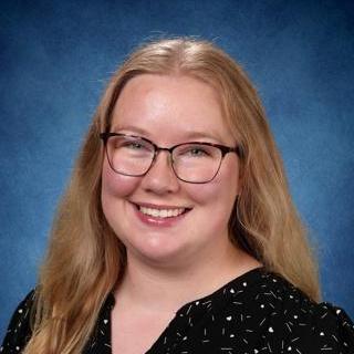 TessaBeeman's Profile Photo