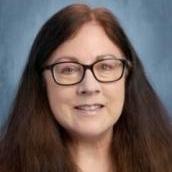 CJWoods's Profile Photo