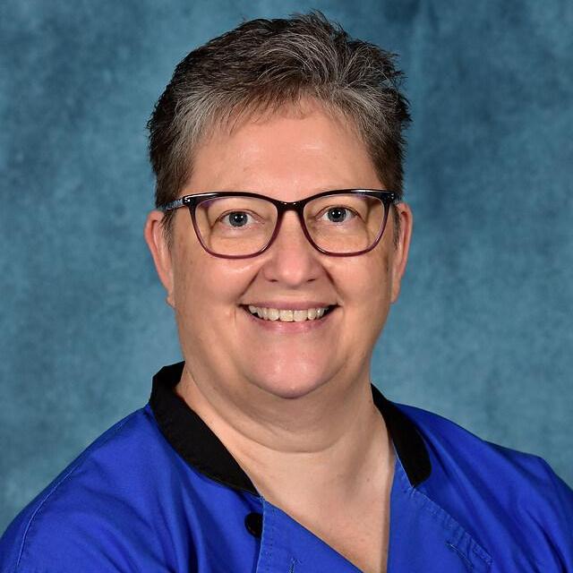 KimDufur's Profile Photo