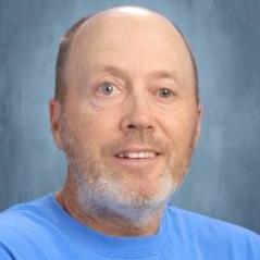 DustinAinsworth's Profile Photo