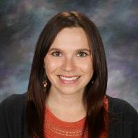 KeliCoffman's Profile Photo