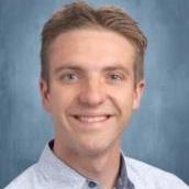 MarshallHess's Profile Photo