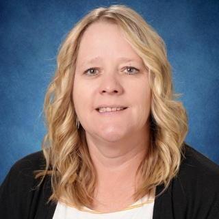 KimPittman's Profile Photo