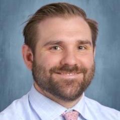 ZacharyGesford's Profile Photo