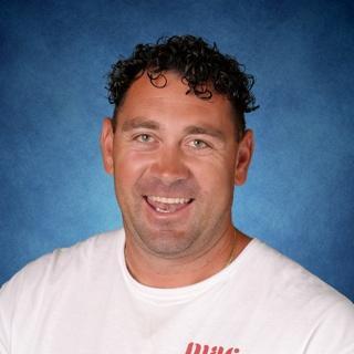 CharlieDotson's Profile Photo