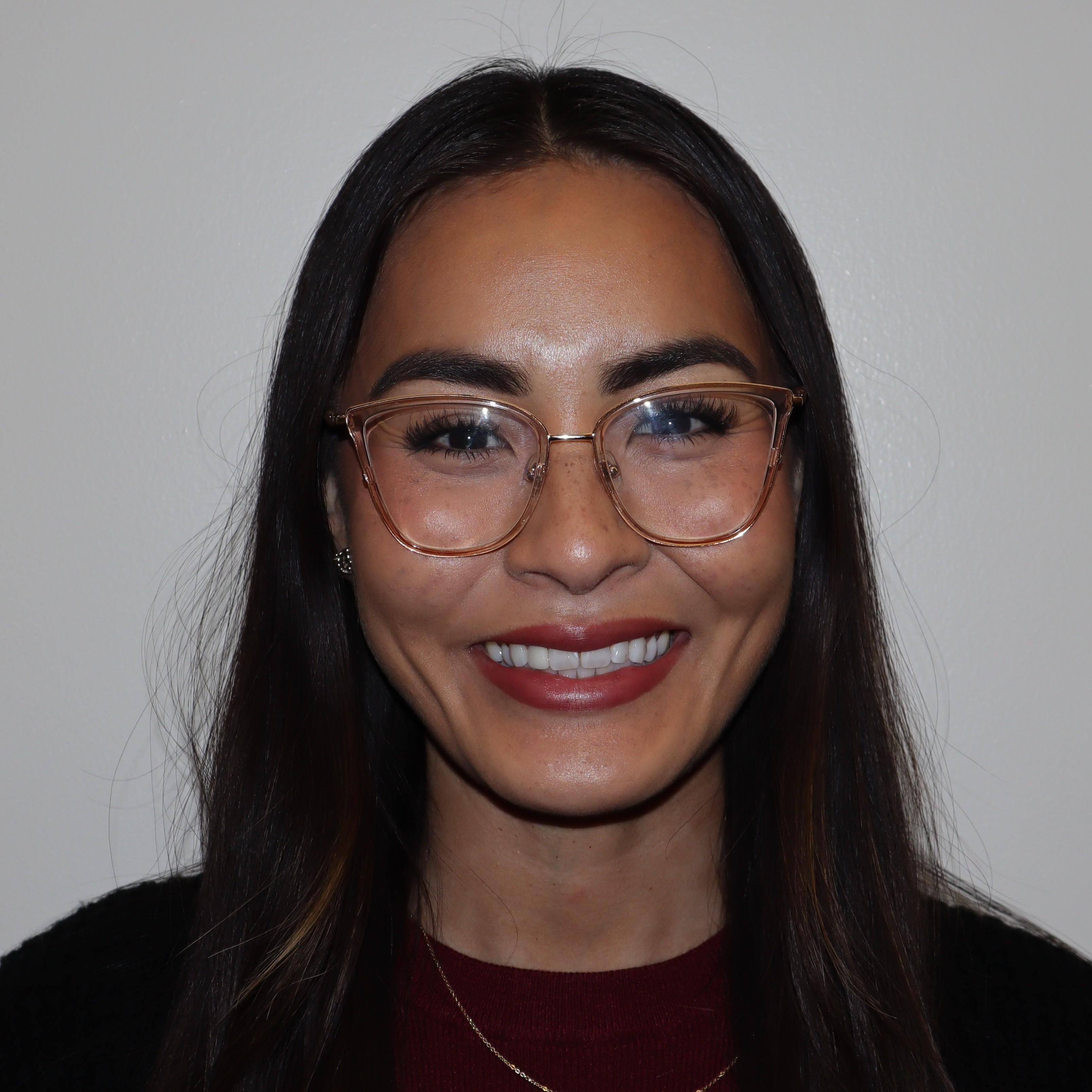 JuvianGiron's Profile Photo