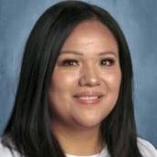 JeannetteCervantes's Profile Photo