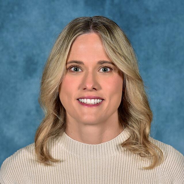 TInaHouston's Profile Photo