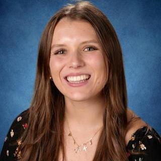 KayleeEarnest's Profile Photo