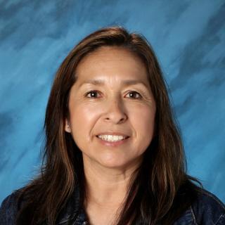 JaniePuga's Profile Photo