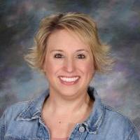 KatieRangel's Profile Photo