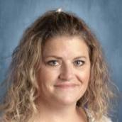 CarrieEisenbrandt's Profile Photo