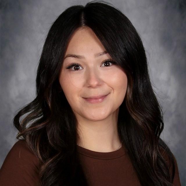 LizGarcia's Profile Photo