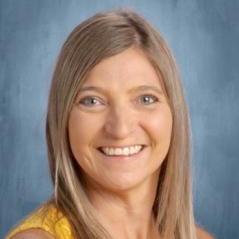 HeidiMarchal's Profile Photo