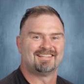 DustyVaughn's Profile Photo