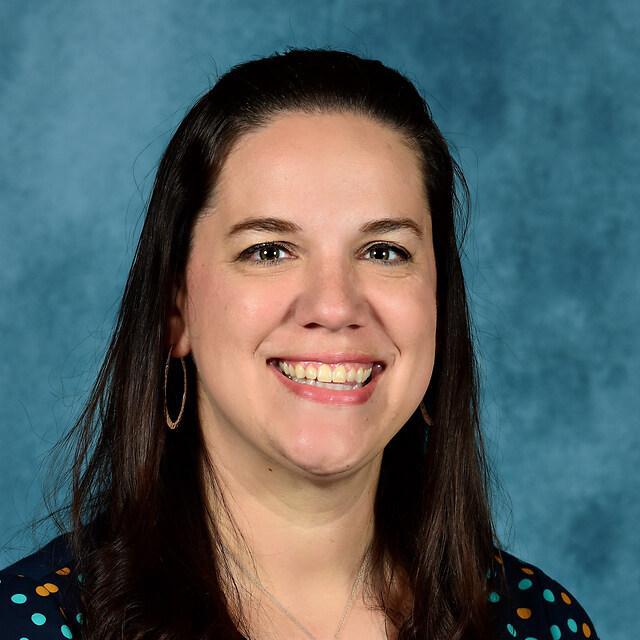 SarahSchinnerer's Profile Photo