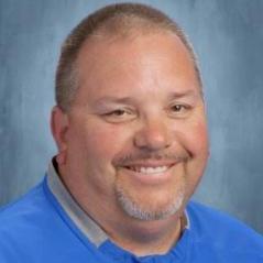 BradAdolfson's Profile Photo