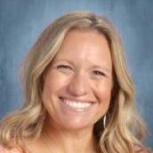 MeganKotter's Profile Photo