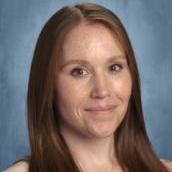 AlanaO'Brien's Profile Photo