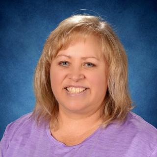 DianaHale's Profile Photo