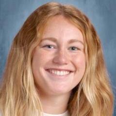 CamiKnishka's Profile Photo