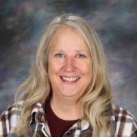 TeresaLancaster's Profile Photo