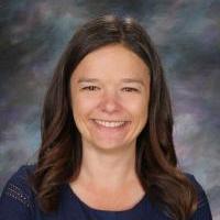 DeannaAllen's Profile Photo