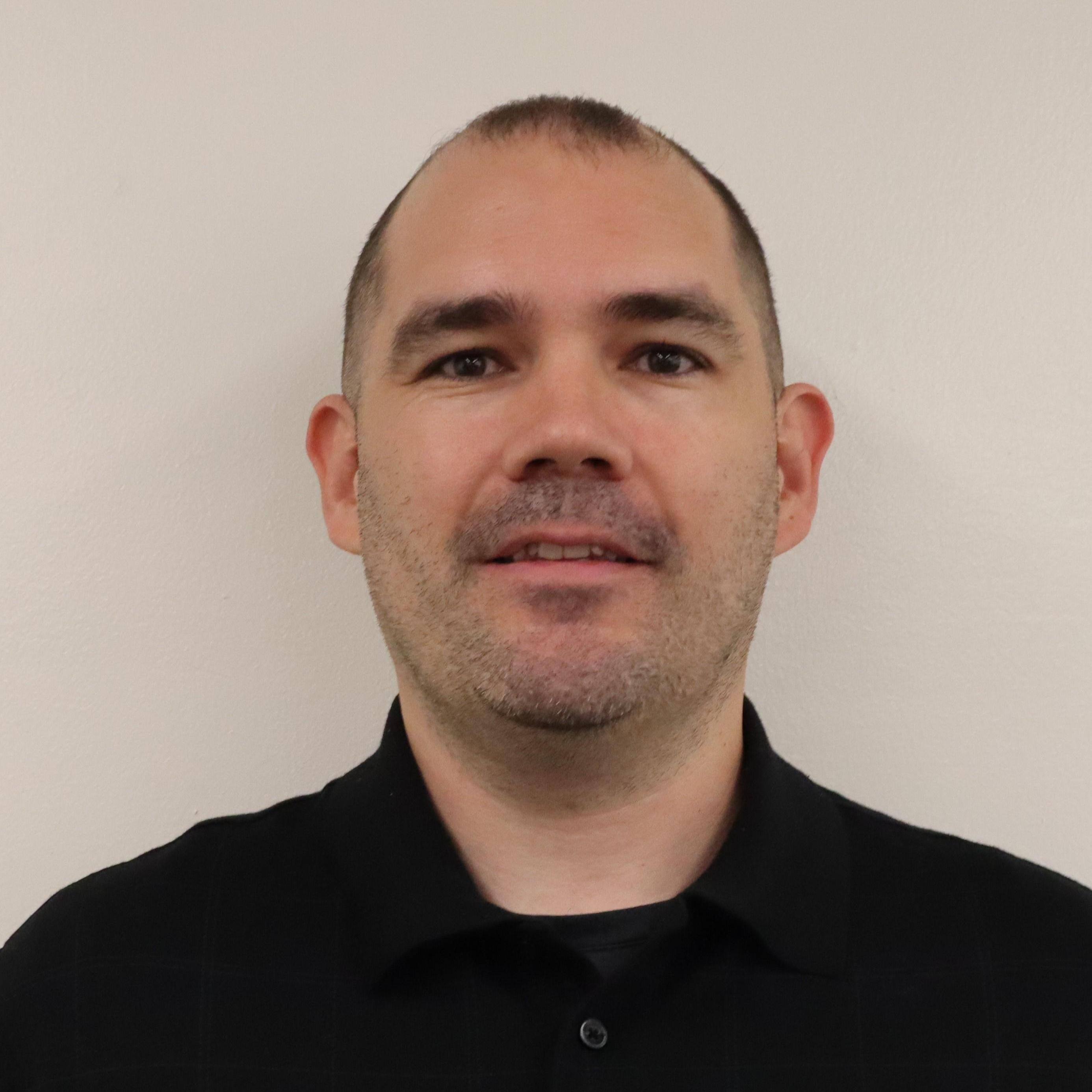 FredBates's Profile Photo