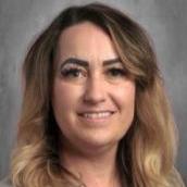 TinaWilliamson's Profile Photo