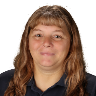 TonyaNesbitt's Profile Photo