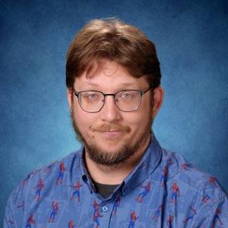 ChristianSpencer's Profile Photo