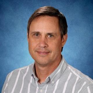 EricSchneider's Profile Photo