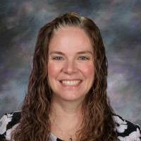 ChristyHinton's Profile Photo