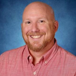 ErikEilers's Profile Photo