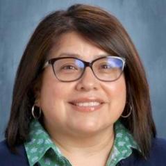 VeronicaMaple's Profile Photo