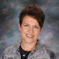 HeatherBenzel's Profile Photo